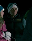 Filename=2010_-_Frozen_mp41135.jpg
Filesize=626KiB
Dimensions=1920x800
Date added=Jan 02, 2024 2010_-_Frozen_mp41135.jpg