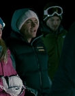 Filename=2010_-_Frozen_mp41136.jpg
Filesize=617KiB
Dimensions=1920x800
Date added=Jan 02, 2024 2010_-_Frozen_mp41136.jpg