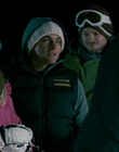Filename=2010_-_Frozen_mp41137.jpg
Filesize=614KiB
Dimensions=1920x800
Date added=Jan 02, 2024 2010_-_Frozen_mp41137.jpg