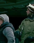 Filename=2010_-_Frozen_mp41181.jpg
Filesize=662KiB
Dimensions=1920x800
Date added=Jan 02, 2024 2010_-_Frozen_mp41181.jpg