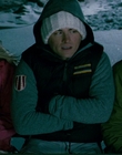 Filename=2010_-_Frozen_mp41201.jpg
Filesize=815KiB
Dimensions=1920x800
Date added=Jan 02, 2024 2010_-_Frozen_mp41201.jpg