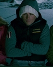 Filename=2010_-_Frozen_mp41204.jpg
Filesize=791KiB
Dimensions=1920x800
Date added=Jan 02, 2024 2010_-_Frozen_mp41204.jpg