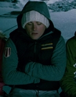 Filename=2010_-_Frozen_mp41206.jpg
Filesize=810KiB
Dimensions=1920x800
Date added=Jan 02, 2024 2010_-_Frozen_mp41206.jpg