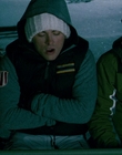 Filename=2010_-_Frozen_mp41210.jpg
Filesize=811KiB
Dimensions=1920x800
Date added=Jan 02, 2024 2010_-_Frozen_mp41210.jpg