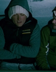 2010_-_Frozen_mp41211.jpg