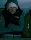 2010_-_Frozen_mp41212.jpg