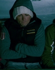 2010_-_Frozen_mp41213.jpg