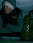 2010_-_Frozen_mp41214.jpg