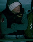 2010_-_Frozen_mp41216.jpg