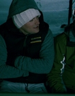 2010_-_Frozen_mp41217.jpg