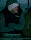 2010_-_Frozen_mp41218.jpg