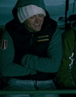 2010_-_Frozen_mp41219.jpg