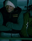 2010_-_Frozen_mp41220.jpg