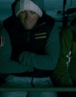 2010_-_Frozen_mp41221.jpg