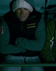 2010_-_Frozen_mp41222.jpg