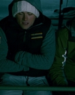 2010_-_Frozen_mp41223.jpg