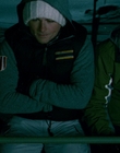 2010_-_Frozen_mp41224.jpg