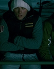 2010_-_Frozen_mp41227.jpg