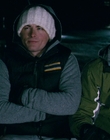 2010_-_Frozen_mp41259.jpg