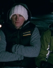 2010_-_Frozen_mp41260.jpg