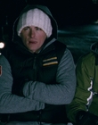 2010_-_Frozen_mp41261.jpg