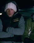 2010_-_Frozen_mp41262.jpg