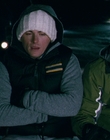 2010_-_Frozen_mp41263.jpg