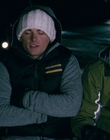 2010_-_Frozen_mp41264.jpg