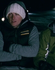 2010_-_Frozen_mp41265.jpg