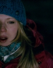 2010_-_Frozen_mp41267.jpg