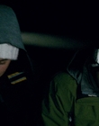2010_-_Frozen_mp41288.jpg