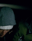2010_-_Frozen_mp41289.jpg