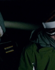 2010_-_Frozen_mp41313.jpg