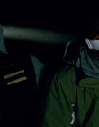 2010_-_Frozen_mp41314.jpg