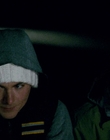 2010_-_Frozen_mp41317.jpg