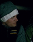 2010_-_Frozen_mp41318.jpg