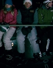 2010_-_Frozen_mp41350.jpg