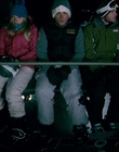 2010_-_Frozen_mp41351.jpg