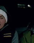 2010_-_Frozen_mp41353.jpg