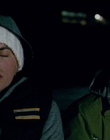 2010_-_Frozen_mp41354.jpg