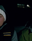 2010_-_Frozen_mp41355.jpg