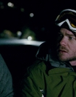 2010_-_Frozen_mp41361.jpg