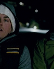 2010_-_Frozen_mp41365.jpg