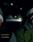 2010_-_Frozen_mp41368.jpg