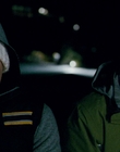 2010_-_Frozen_mp41369.jpg