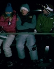 2010_-_Frozen_mp41374.jpg