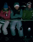 2010_-_Frozen_mp41375.jpg