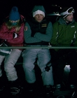 2010_-_Frozen_mp41376.jpg