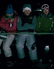 2010_-_Frozen_mp41377.jpg