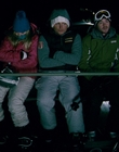 2010_-_Frozen_mp41378.jpg